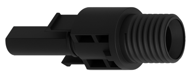 JWatt Hologram Visual