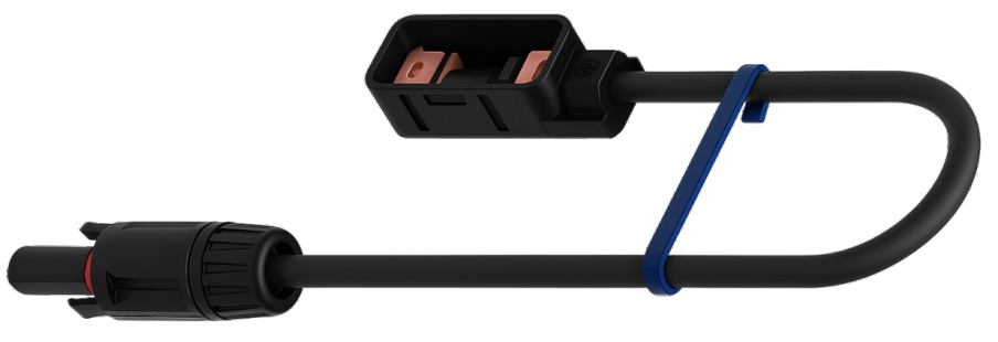 JWatt Hologram Visual