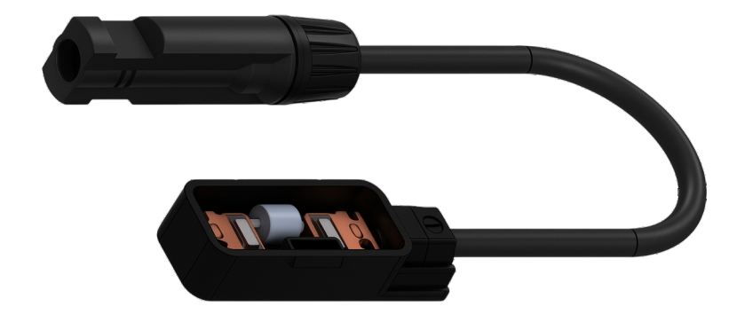 JWatt Hologram Visual